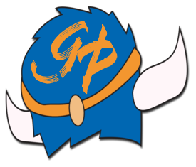 grandpoobah.club